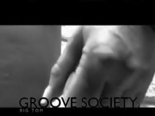 Alexd - groove sabiedrība bezmaksas lateks sekss filma video c6: porno 9b