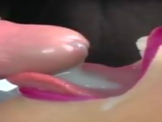 Suhuvõtmine: sperma sisse suu & orgasm täiskasvanud film mov c9
