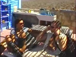 Bikiinid rand 4 1996: tasuta xnxc seks klamber video c3