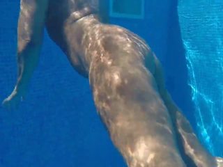 Mallorca bazén zmiešať: bazén kanál hd dospelé video šou 7d