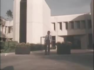 Zia piolo 1980: gratis 1980 canale sporco video film c0