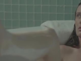 Sarahhagan Filme Sun Choke 2015 Legendado 1 480p: sex clip fc