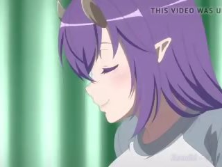 Sin Nanatsu No Taizai Ecchi Anime 7, Free xxx clip 26