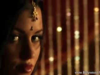 Exotic Bollywood divinity Nude, Free Indian dirty clip 63