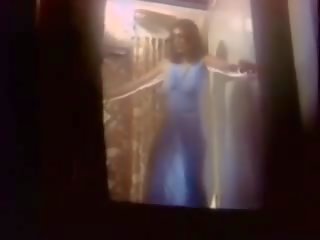 Health Spa 1978: Free X Czech sex film film 8b