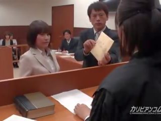 Japansk xxx parodi juridiske høy yui uehara: gratis x karakter video fb