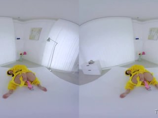 Nicole amor - virado em pokemon adulto filme vídeos