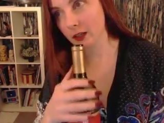 Asmr Amber Lilly MILF Cougar Roleplay, dirty movie c7