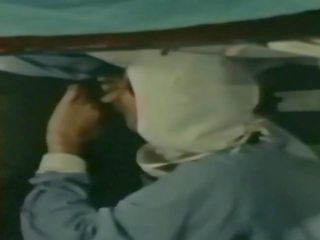 Mnbr-19: Better & Good Vintage dirty clip video 0d