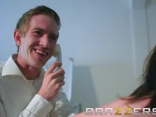 Brazzers sex videos
