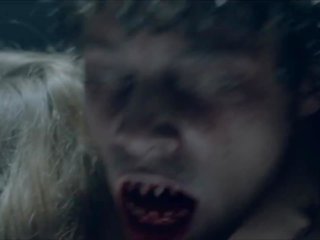 Luciferina 2018: Free 2018 Tube HD sex movie video 87