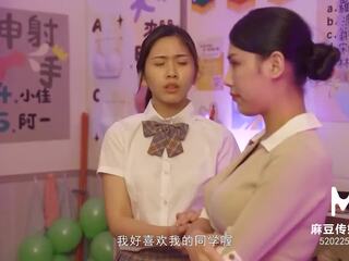 Trailer-schoolgirl dan motherãâãâãâãâãâãâãâãâãâãâãâãâãâãâãâãâãâãâãâãâãâãâãâãâãâãâãâãâãâãâãâãâãâãâãâãâãâãâãâãâãâãâãâãâãâãâãâãâãâãâãâãâãâãâãâãâãâãâãâãâãâãâãâãâ¯ãâãâãâãâãâãâãâãâãâãâãâãâãâãâãâãâãâãâãâãâãâãâãâãâãâãâãâãâãâãâãâãâãâãâãâãâãâãâãâãâãâãâãâãâãâãâãâãâãâãâãâãâãâãâãâãâãâãâãâãâãâãâãâãâ¿ãâãâãâãâãâãâãâãâãâãâãâãâãâãâãâãâãâãâãâãâãâãâãâãâãâãâãâãâãâãâãâãâãâãâãâãâãâãâãâãâãâãâãâãâãâãâãâãâãâãâãâãâãâãâãâãâãâãâãâãâãâãâãâãâ½s liar tag tim di classroom-li yan xi-lin yan-mdhs-0003-high kualitas cina video