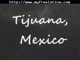 Mexican Midget Fucks Masked Tijuana fancy woman latina cumshots latin swallow brazilian mexican spanish