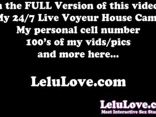 Lelu love- vlog nightmoves สนุก ไม่มีเสื้อ อาบแดด และ