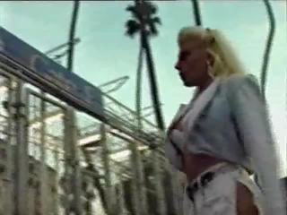 Nejlepší na euro dospělý video 1994