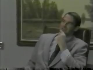 The pomo 1993: vapaa vapaa pomo likainen video- video- 35