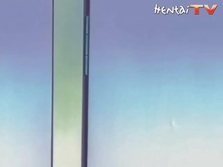 Duży cycek anime brudne wideo film lalka