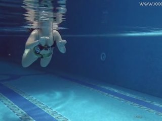 Espanhola estrela porno debaixo de água diana rius xxx clipe clipes