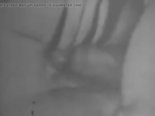 Cc 1960s triangle: brezplačno 1960s cev seks posnetek posnetek e8