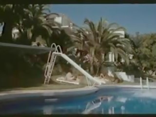 Ein Lasterhafter Sommer 1979, Free X Czech xxx movie mov 48