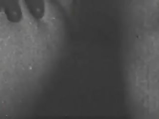 Cc 1960s জীবিত জন্য কিক, বিনামূল্যে বিনামূল্যে টিউব জন্য iphone যৌন ক্লিপ চলচ্চিত্র