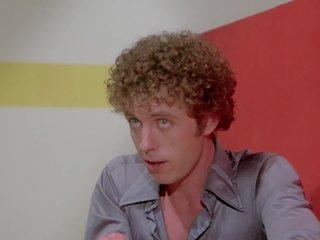 더러운 영화 세계 1978: 무료 온라인으로 섹스 고화질 트리플 엑스 클립 mov d9