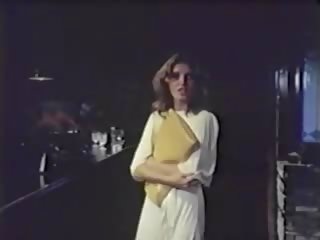 裸 午後 1976: フリー 裸 アメリカン お父さん xxx ビデオ フィルム 図7b