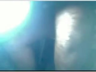 Hétéro adolescents pieds sur webcam #136