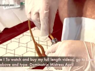 Dominatrix lassie april ãâãâãâãâãâãâãâãâãâãâãâãâãâãâãâãâãâãâãâãâãâãâãâãâãâãâãâãâãâãâãâãâ¢ãâãâãâãâãâãâãâãâãâãâãâãâãâãâãâãâãâãâãâãâãâãâãâãâãâãâãâãâãâãâãâãâãâãâãâãâãâãâãâãâãâãâãâãâãâãâãâãâãâãâãâãâãâãâãâãâãâãâãâãâãâãâãâãâ controls slaveãâãâãâãâãâãâãâãâãâãâãâãâãâãâãâãâãâãâãâãâãâãâãâãâãâãâãâãâãâãâãâãâ¢ãâãâãâãâãâãâãâãâãâãâãâãâãâãâãâãâãâãâãâãâãâãâãâãâãâãâãâãâãâãâãâãâãâãâãâãâãâãâãâãâãâãâãâãâãâãâãâãâãâãâãâãâãâãâãâãâãâãâãâãâãâãâãâãâs urinēt caurums