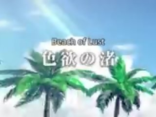 Sin Nanatsu No Taizai Ecchi Anime 3, Free dirty film c4