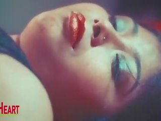 Monalisa glam stunner 2019, gratuit navel sexe agrafe montrer ee