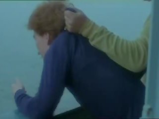 Bedside sailors (1976)
