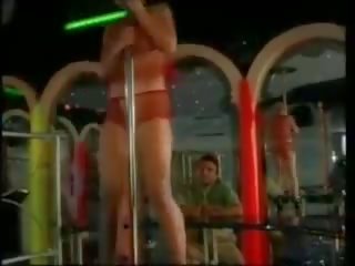 Private Dancer: Free Free Dancer x rated video mov d6