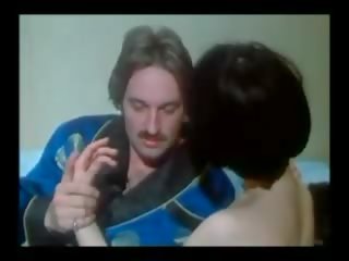 Hotel Des Fantasmes 1978, Free Hotel Xxx adult movie 40