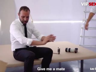 Noe pienas ir sicilia portugališkas paauglys pakvaišęs tarprasinis seksas keturiese - vipsexvault seksas video movs