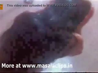 Pyasa jism hindi b grade clip magnificent scenes
