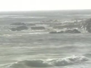 Pantai ball 1994: pantai redtube bayan clip video b2