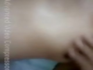 Malaio aluna caralho com nepal part1, grátis sexo filme 19