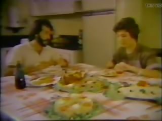 Bonecas Do Amor 1988 Dir Juan Bajon, Free dirty movie d0