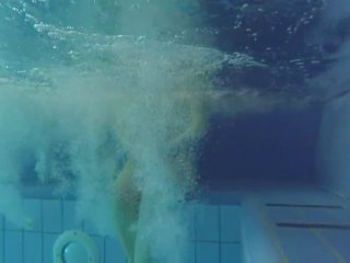 Underwater-sauna pool-02122018-14, gratuit sexe vidéo 7e