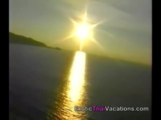 Giới tính, tội, mặt trời trong phuket - x xếp hạng quay phim hướng dẫn đến redlight disctricts trên phuket island