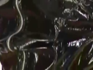 Analinspection: חופשי הצלפה סקס וידאו mov 53