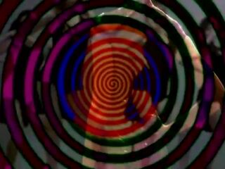 セクシー hypnosis 9: パンスト 高解像度の x 定格の フィルム クリップ 24