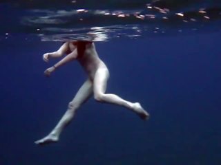 Submerged glorious filles sous l&apos;eau, gratuit chaud nouveau pornhub hd sexe film
