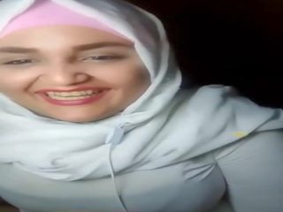 Hijab livestream: hijab buis hd xxx klem klem cf