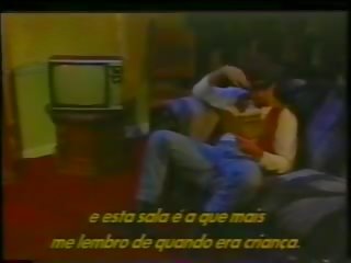 Bochechas selvagens 1994, vapaa iso tiainen seksi elokuva 52