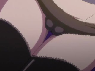 Ikoku na रेटरो अंग्रेज़ी (uncensored)