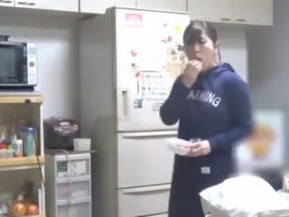 Japanska flickor farting sammanställning, fria xxx video- 23