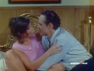 Honeymoon haven 1978: volný xczech dospělý film mov 2e