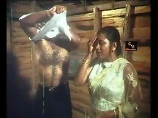 Mohothin Mohotha Sinhala vid Ranjan Ramanayaka: x rated video 29